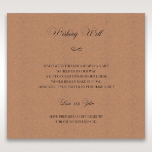 rustic-laser-cut-pocket-with-classic-bow-wishing-well-invitation-card-design-DW115054