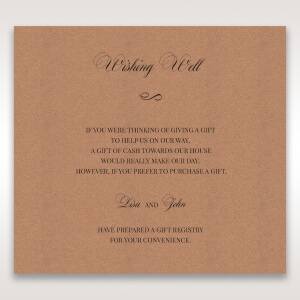 rustic-romance-laser-cut-sleeve-wishing-well-invitation-card-DW115053