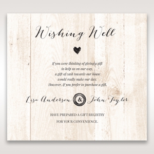 rustic-woodlands-wishing-well-enclosure-stationery-card-DW114117-WH