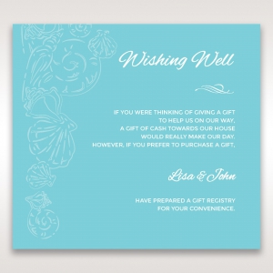 seaside-splendour-wishing-well-invite-DW13667