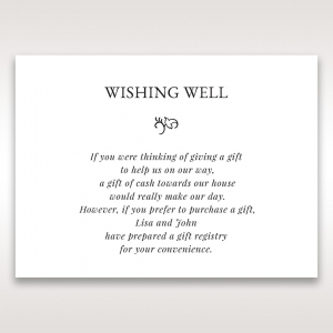 sheer-romance-wishing-well-enclosure-invite-card-WAB11645