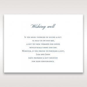 shimmering-jewelled-chandelier-wishing-well-wedding-card-design-WAB11533