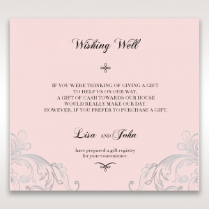 silvery-charisma-wedding-wishing-well-invitation-DW114107-PK