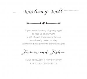 simply-rustic-wishing-well-stationery-DW115085