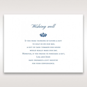 sophisticated-metallic-frame-gift-registry-invitation-card-WAB11588