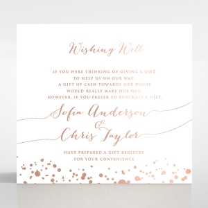 star-dust-gift-registry-enclosure-stationery-invite-card-design-DW116119-GW-RG