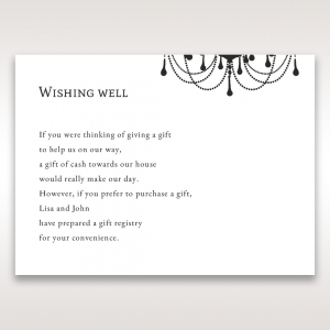 striking-chandelier-gift-registry-enclosure-card-WAB11076