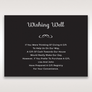 striking-laser-cut-peacock-digital-wishing-well-invitation-card-design-WAB13517