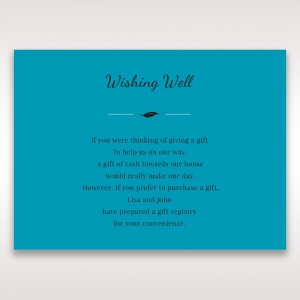 stylish-laser-cut-peacock-feather-black-gift-registry-card-WAB13574