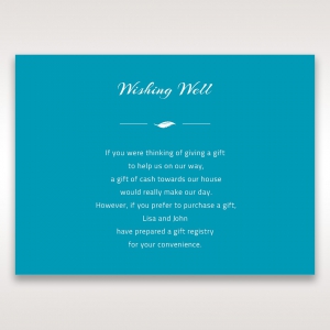 stylish-laser-cut-peacock-feather-digital-wedding-stationery-wishing-well-enclosure-card-design-WAB13571