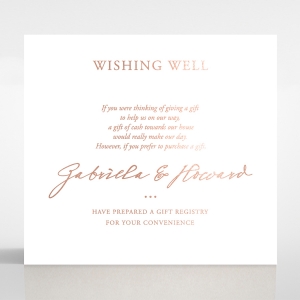 sunburst-wedding-wishing-well-enclosure-card-design-DW116103-GW-RG