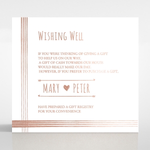 swept-away-wedding-wishing-well-enclosure-card-design-DW116090-GW-RG