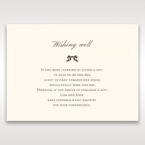 the-perfect-bow-wishing-well-enclosure-invite-card-design-WAB11539