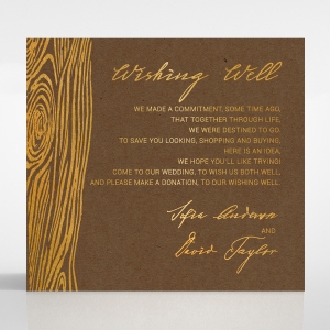 timber-imprint-gift-registry-enclosure-invite-card-design-DW116093-NC-GG