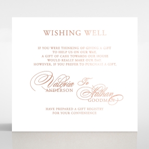 timeless-romance-wishing-well-enclosure-invite-card-design-DW116101-GW-RG