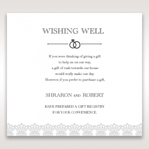 traditional-romance-wishing-well-stationery-invite-card-DW114115-WH