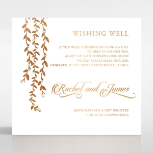 unbroken-romance-wishing-well-enclosure-stationery-invite-card-design-DW116099-GW-MG