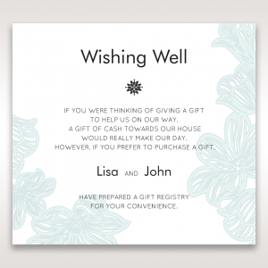 vibrant-flowers-gift-registry-enclosure-invite-card-design-DW11683