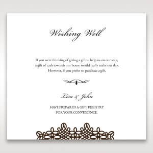 victorian-charm-wedding-wishing-well-enclosure-card-design-DW114044-WH