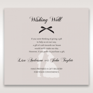 wedded-bliss-wedding-stationery-gift-registry-invite-card-DW11115