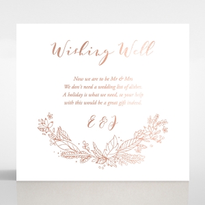 whimsical-garland-gift-registry-enclosure-invite-card-design-DW116064-GW-RG